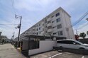 杭瀬第八団地29号棟(505)