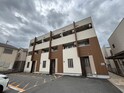 スリーハーブス狭山Ⅱ番館