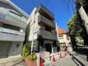 レアル宝塚武庫川