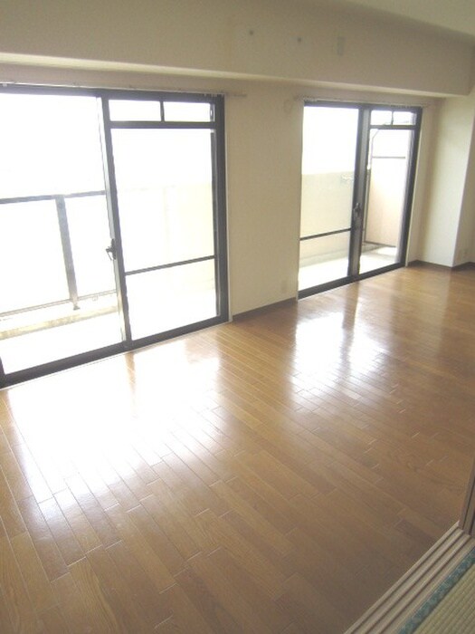 物件内観写真7　(内観写真)