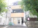 ドリームコート甲東園