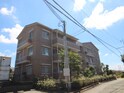 ペイサージュ宝塚