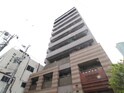 エクセルシティ兵庫大開通(603)