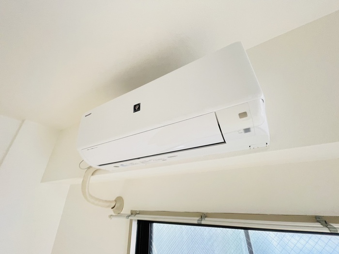 物件内観写真14　(内観写真)