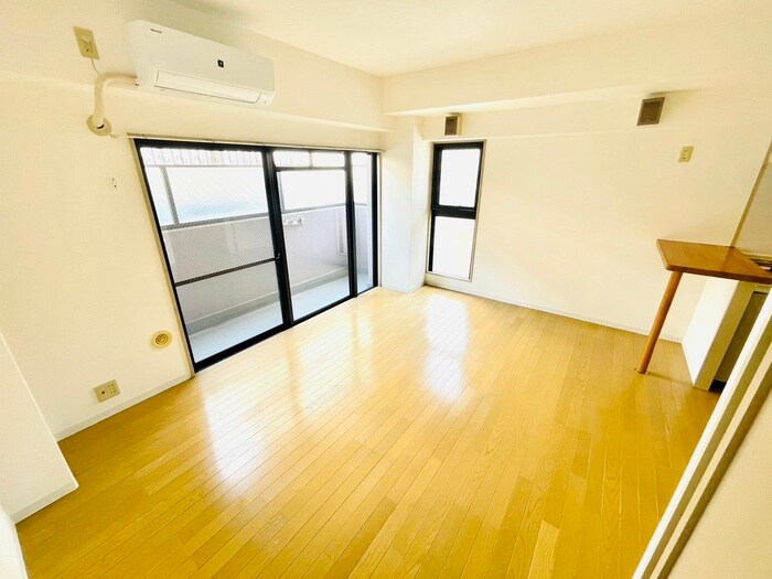 物件内観写真20　(居室)