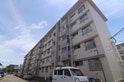 杭瀬第六団地23号棟(502)