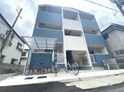 キャッスルコート園田
