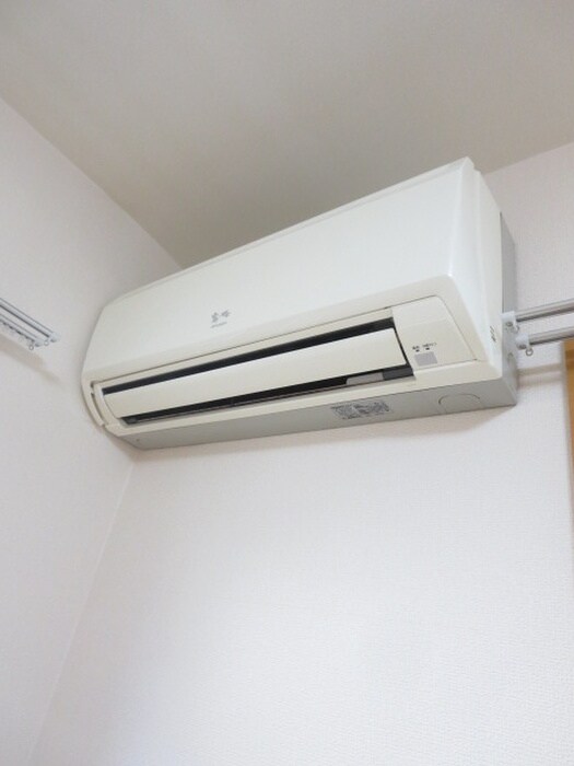 物件内観写真13　(内観写真)