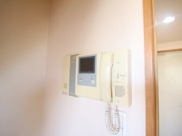 物件内観写真17　(内観写真)