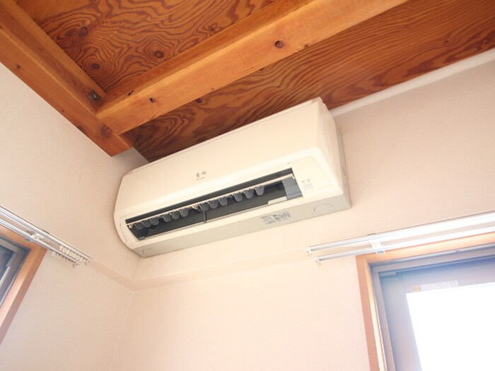 物件内観写真18　(内観写真)