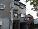 石橋様貸家