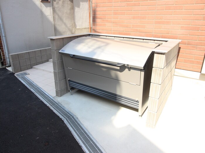 物件外観写真6　(その他)