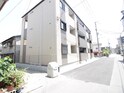 H-Maison加美正覚寺Ⅷ