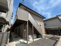 ハウス高橋町Ⅰ