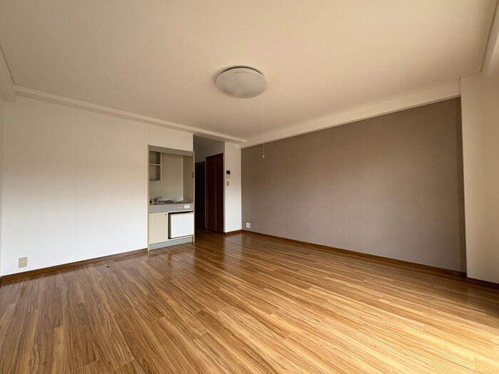 物件内観写真10　(居室)