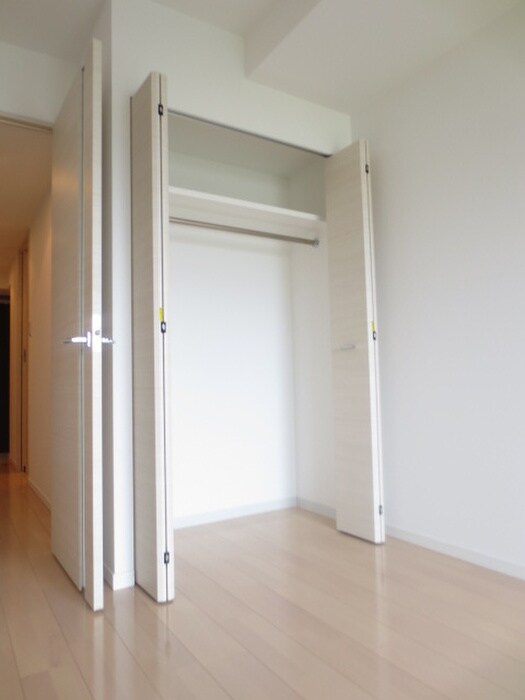 物件内観写真9　(収納)