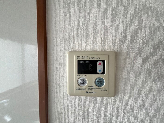 物件内観写真22　(内観写真)