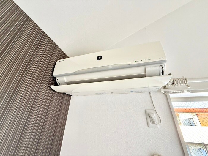 物件内観写真20　(内観写真)