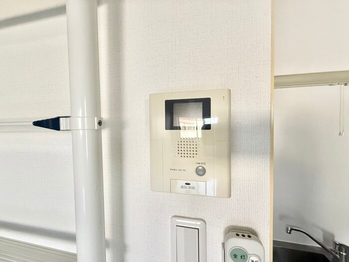 物件内観写真21　(内観写真)