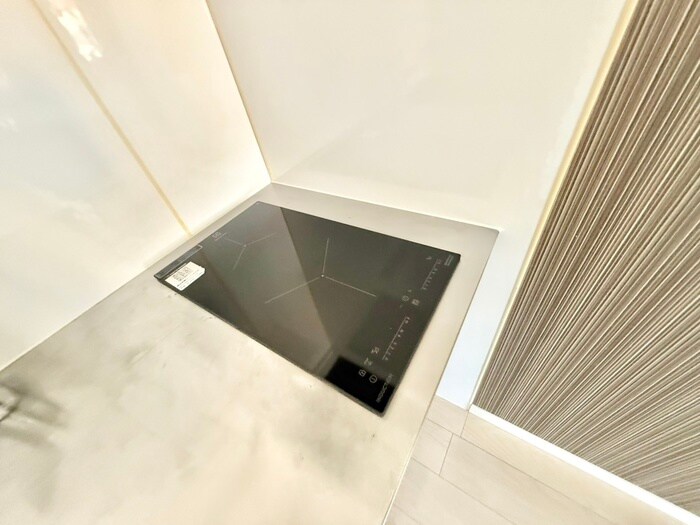 物件内観写真22　(キッチン)