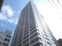 クレヴィアタワー中之島(805)