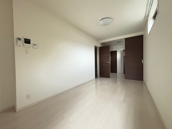 物件内観写真7　(内観写真)