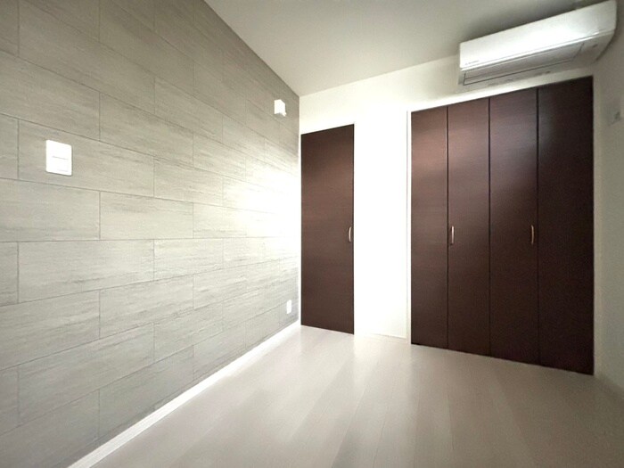 物件内観写真12　(居室)