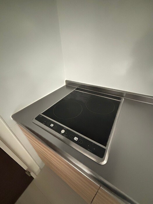 物件内観写真20　(内観写真)