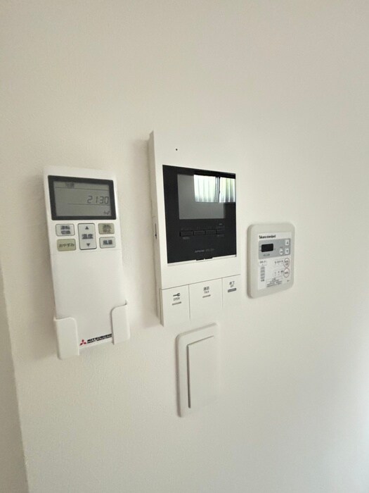 物件内観写真21　(内観写真)