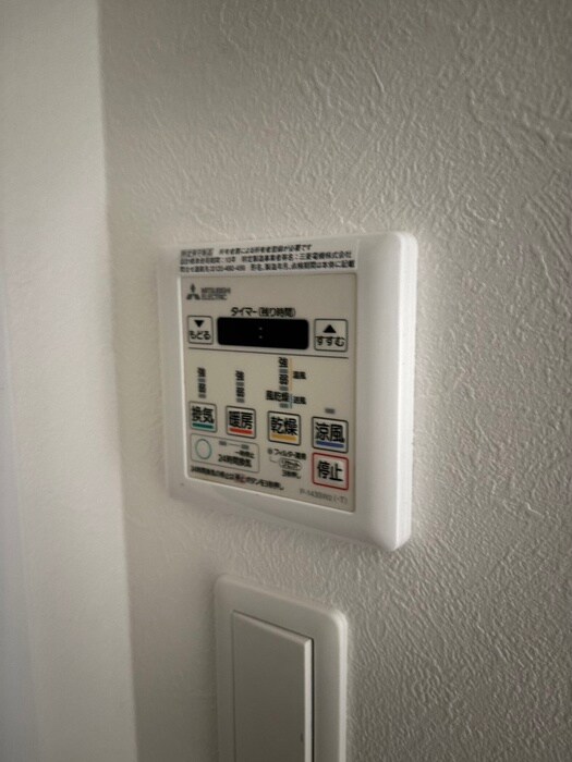 物件内観写真22　(内観写真)