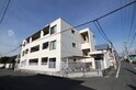 ベルメゾン桂