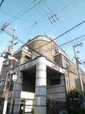 リッツ２番館