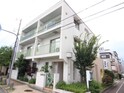 古山ビル