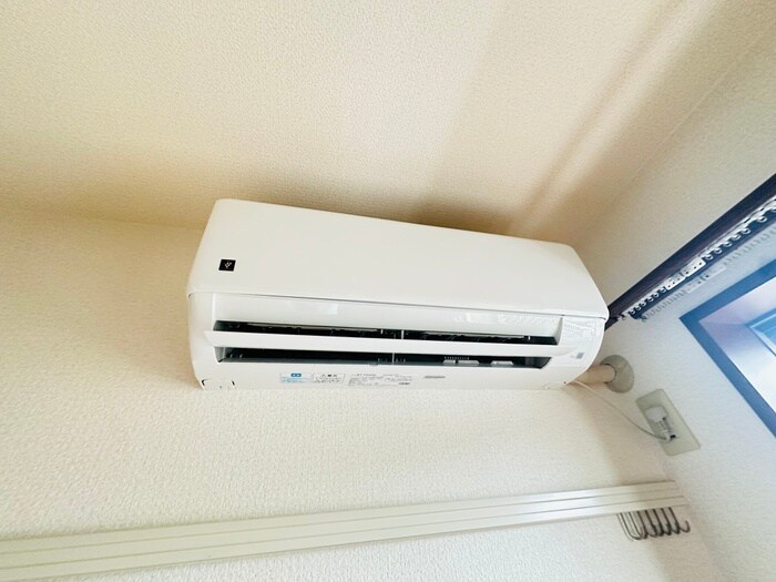 物件内観写真22　(内観写真)