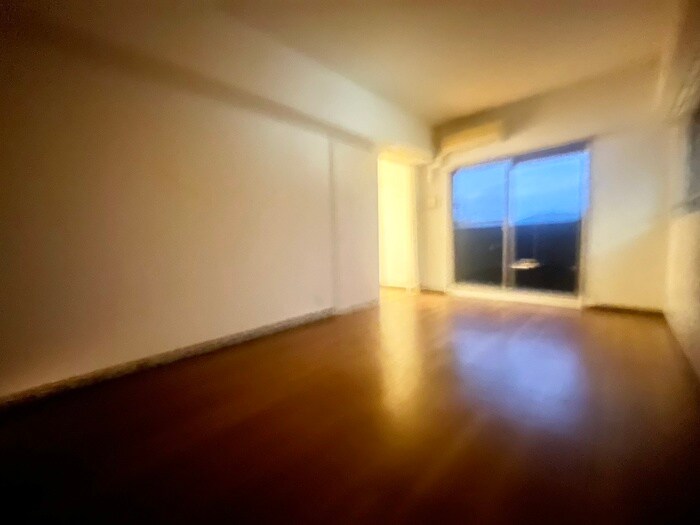 物件内観写真22　(居室)