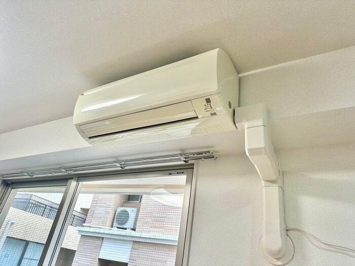 物件内観写真11　(内観写真)