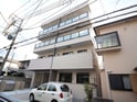 MAISON　KISELA