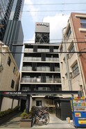 フロ－ライト玉造