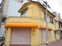 増田店舗付住宅