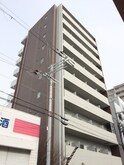 シティライフ夙川（601）