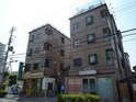 エクセル本町Ⅱ番館