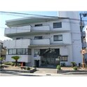 ﾗｲｵﾝｽﾞﾏﾝｼｮﾝ京都淀第2(408)