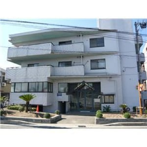 ﾗｲｵﾝｽﾞﾏﾝｼｮﾝ京都淀第2(408)外観写真