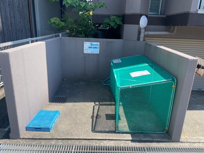 物件外観写真5　(その他)