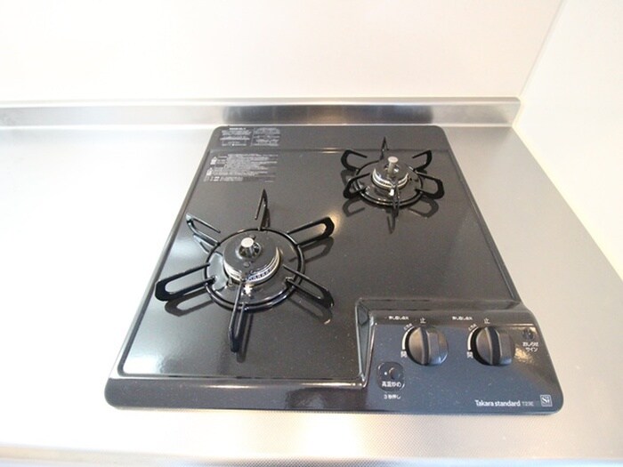 物件内観写真19　(内観写真)