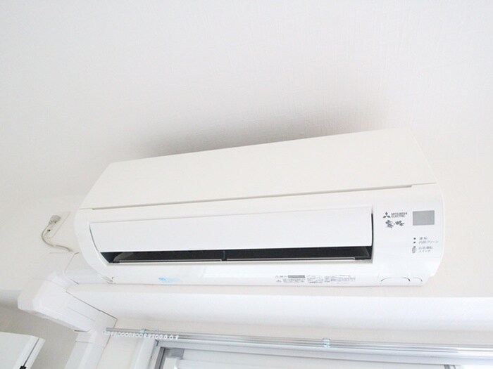 物件内観写真20　(内観写真)