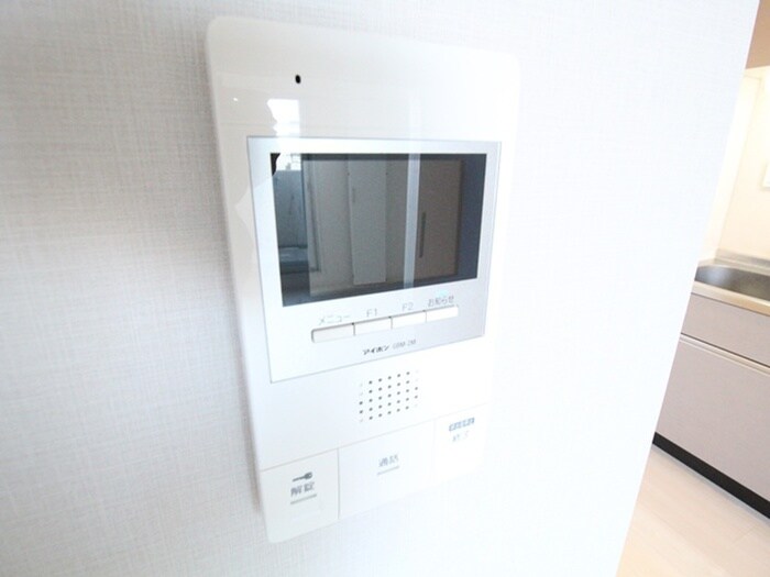 物件内観写真21　(内観写真)