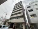 シティライフ夙川(803)