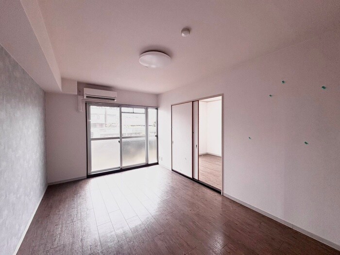 物件内観写真13　(内観写真)