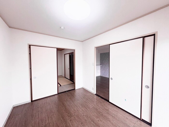 物件内観写真14　(内観写真)